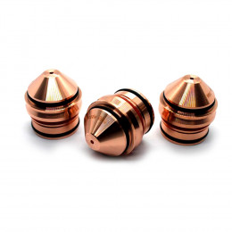 220354 Сопло 200А